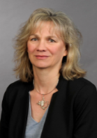 Kerstin Hamann_April2019